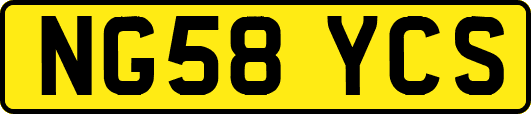NG58YCS