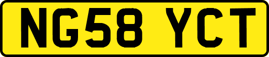 NG58YCT