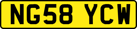 NG58YCW