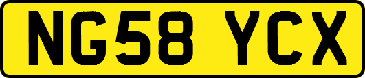 NG58YCX