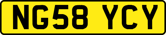 NG58YCY