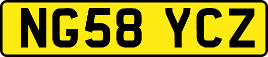 NG58YCZ