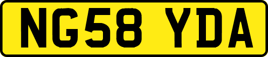 NG58YDA
