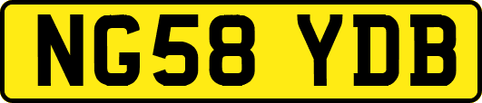 NG58YDB