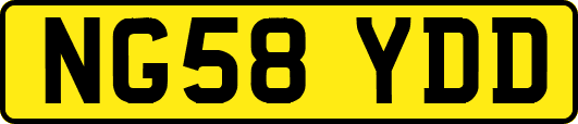 NG58YDD