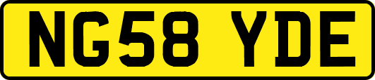 NG58YDE