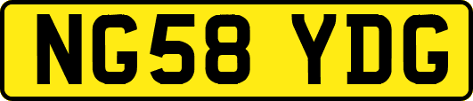 NG58YDG
