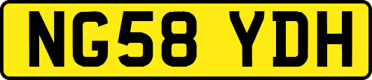 NG58YDH