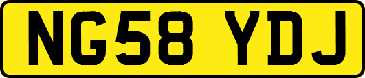 NG58YDJ