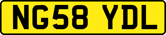 NG58YDL
