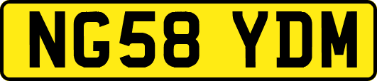 NG58YDM