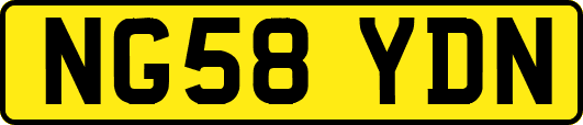 NG58YDN