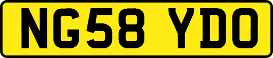 NG58YDO