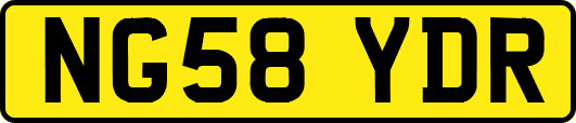 NG58YDR