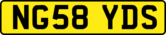 NG58YDS