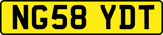NG58YDT