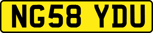 NG58YDU