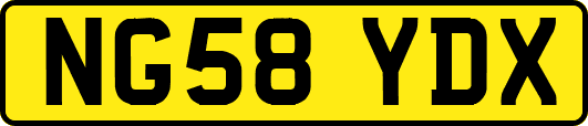 NG58YDX