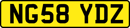 NG58YDZ