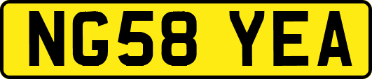 NG58YEA