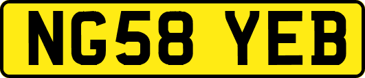 NG58YEB