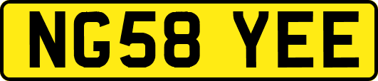 NG58YEE