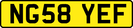NG58YEF