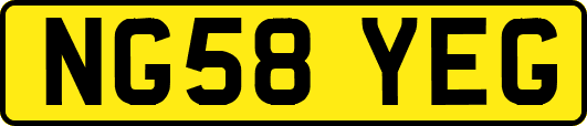NG58YEG