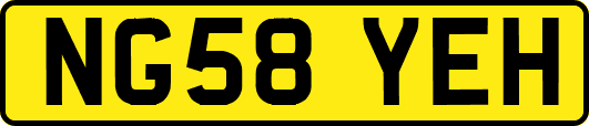 NG58YEH
