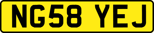 NG58YEJ