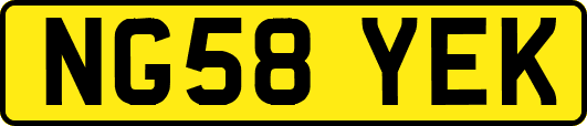 NG58YEK