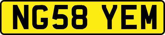 NG58YEM