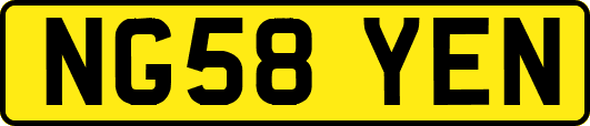 NG58YEN