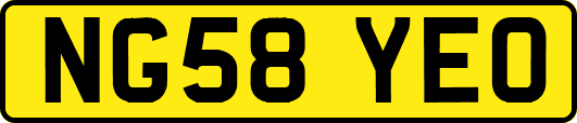 NG58YEO