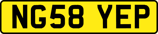 NG58YEP