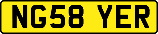 NG58YER