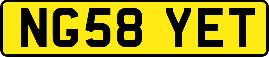 NG58YET