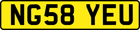 NG58YEU