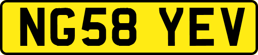 NG58YEV