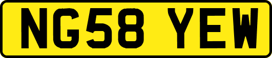 NG58YEW
