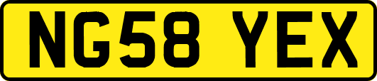 NG58YEX