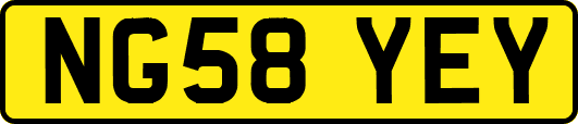 NG58YEY