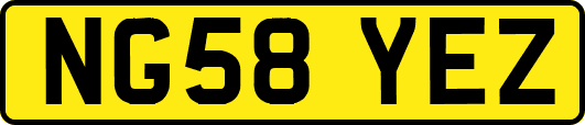 NG58YEZ