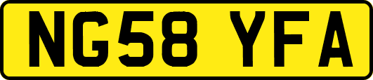 NG58YFA