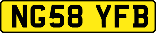 NG58YFB