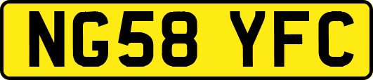 NG58YFC