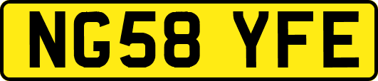NG58YFE