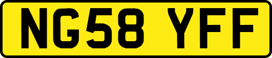NG58YFF