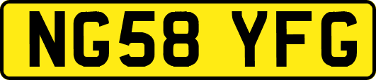 NG58YFG