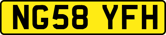NG58YFH